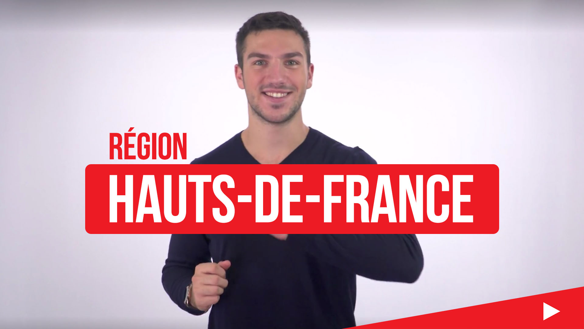 How to pronounce Jean Dujardin (French/France) - PronounceNames.com -  YouTube